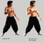 Liu Restyling.gif