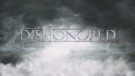 dishonored-logo.jpg