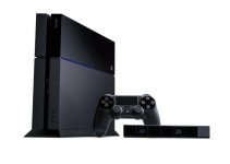 PlayStation-4.jpeg