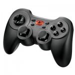 Product_28.jpg