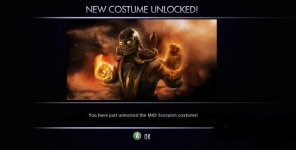 scorpion costume.jpg scorpion costume.jpg