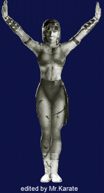 Sonya de piedra RESTYLING.gif