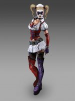 Harley_Quinn_Batman_Arkham_Asylum.jpg