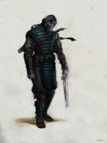 SubZero_01a.jpg