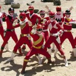 500px-363,1864,0,1500-10_Red_Rangers.jpg