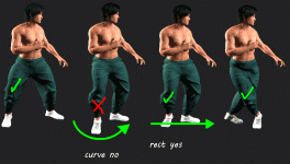 Correccion.gif