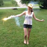 firefireyeah.jpg