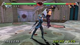 mortal-kombat-deception-unchained-20060224065134858.jpg