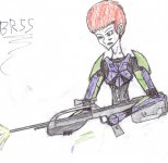 spartan_and_br_55_redo__by_sniper0092-d5gulrz.jpg