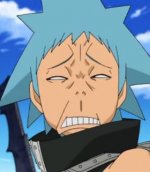 bs_cringe.jpg bs_cringe.jpg