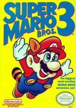 sm3box.jpg