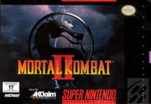 _-Mortal-Kombat-2-SNES-_.jpg