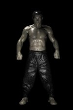 statue.jpg statue.jpg