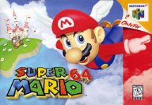 Super_Mario_64_box_cover.jpg
