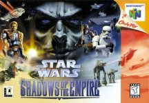 shadows-of-the-empire-cover.jpg