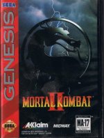 MKII Sega cover.jpg
