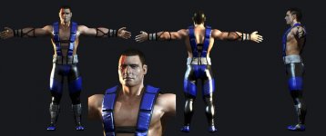 sub zero zbrush.jpg sub zero zbrush.jpg