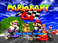 235052-mariokart1.jpg