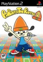 Parappa2_USBOXboxart_160w.jpg