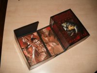 markt2.jpg markt2.jpg