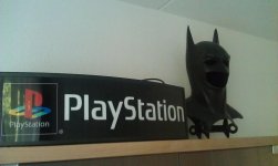 IMAG0015.jpg IMAG0015.jpg