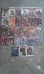 IMAG0020.jpg IMAG0020.jpg