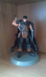 IMAG0081.jpg IMAG0081.jpg