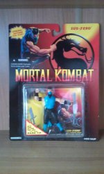 IMAG0082.jpg IMAG0082.jpg