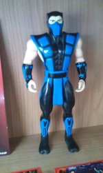 IMAG0084.jpg IMAG0084.jpg