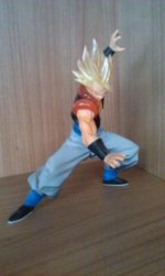 IMAG0087.jpg IMAG0087.jpg