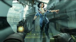Brigmore Witches 01.jpg