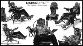 Brigmore Witches 03.jpg