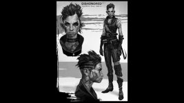 Brigmore Witches 06.jpg