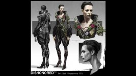 Brigmore Witches 09.jpg