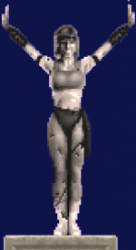 mkya0004changed.png