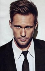 alexander-skarsgard.jpg