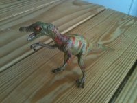 securedownload (35).jpg