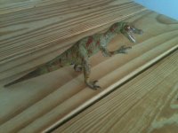 securedownload (34).jpg