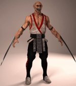 Restyling Tarkatan Baraka2.jpg