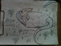 securedownload (4).jpg