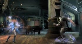 Zatanna 1.jpg