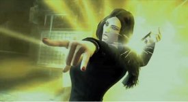 Zatanna 4.jpg