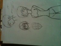 securedownload (36).jpg