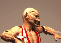 BRKHead.gif