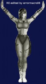 Sonya de piedra New7.jpg