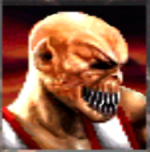 baraka.png