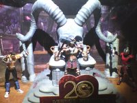 2013-08-15-184447.jpg