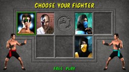 mugen014.jpg