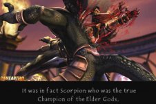 scorpion kill.jpg