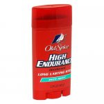 old-spice-high-endurance-deodorant.jpg